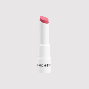 Tinted Lip Balm